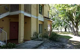 2465 NW 33rd St, Oakland Park, FL 33309 - Photo 2