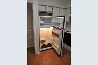 2465 NW 33rd St, Unit #1506, Oakland Park, FL 33309 - Photo 34