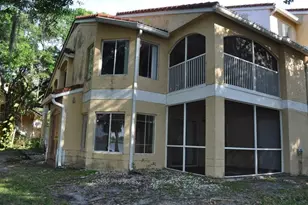 2465 NW 33rd St, Oakland Park, FL 33309 - Photo 8