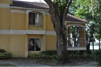 2465 NW 33rd St, Unit #1506, Oakland Park, FL 33309 - Photo 6