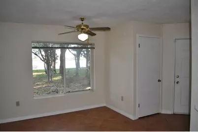 2465 NW 33rd St, Unit #1506, Oakland Park, FL 33309 - Photo 12