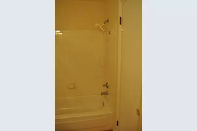 2465 NW 33rd St, Unit #1506, Oakland Park, FL 33309 - Photo 26