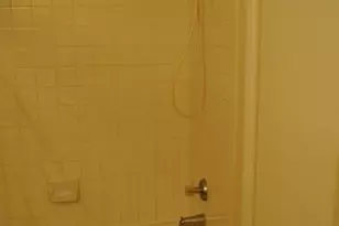 2465 NW 33rd St, Oakland Park, FL 33309 - Photo 26