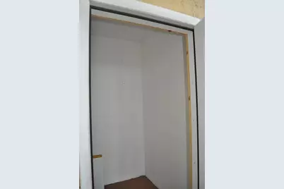 2465 NW 33rd St, Unit #1506, Oakland Park, FL 33309 - Photo 40