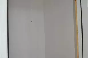 2465 NW 33rd St, Oakland Park, FL 33309 - Photo 40