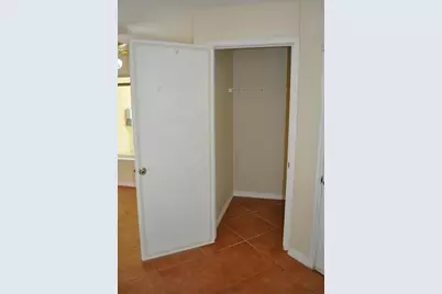 2465 NW 33rd St, Unit #1506, Oakland Park, FL 33309 - Photo 22