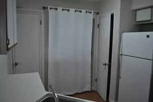 2465 NW 33rd St, Oakland Park, FL 33309 - Photo 30