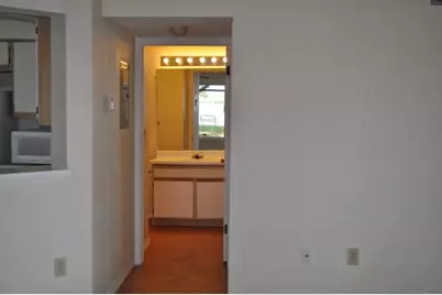 2465 NW 33rd St, Unit #1506, Oakland Park, FL 33309 - Photo 16