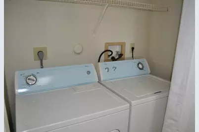 2465 NW 33rd St, Unit #1506, Oakland Park, FL 33309 - Photo 32