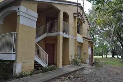 2465 NW 33rd St, Unit #1506, Oakland Park, FL 33309 - Photo 4