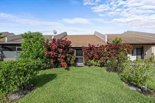 8337 NW 37th Pl, Sunrise, FL 33351 - Photo 24