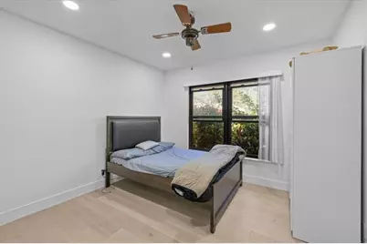 8337 NW 37th Pl, Unit #8337, Sunrise, FL 33351 - Photo 18