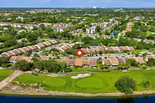 8337 NW 37th Pl, Sunrise, FL 33351 - Photo 30