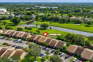 8337 NW 37th Pl, Sunrise, FL 33351 - Photo 28