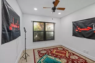 8337 NW 37th Pl, Sunrise, FL 33351 - Photo 20