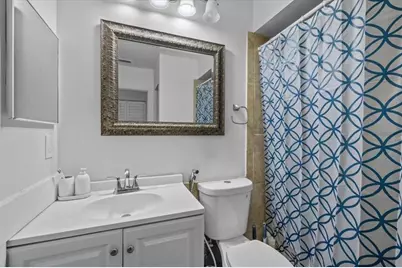 8337 NW 37th Pl, Unit #8337, Sunrise, FL 33351 - Photo 16