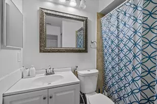 8337 NW 37th Pl, Sunrise, FL 33351 - Photo 16