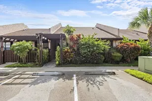 8337 NW 37th Pl, Sunrise, FL 33351 - Photo 2