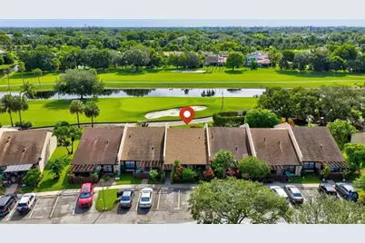 8337 NW 37th Pl, Unit #8337, Sunrise, FL 33351 - Photo 26