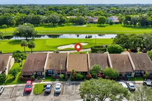 8337 NW 37th Pl, Sunrise, FL 33351 - Photo 26