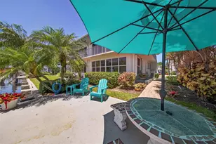 180 Isle of Venice Dr, Fort Lauderdale, FL 33301 - Photo 8