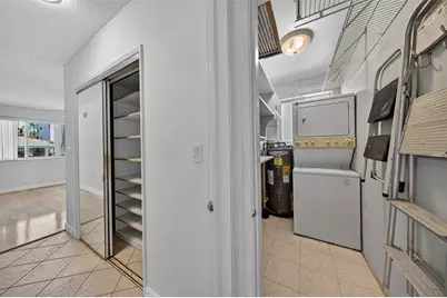 180  Isle Of Venice Dr, Unit #99, Fort Lauderdale, FL 33301 - Photo 54