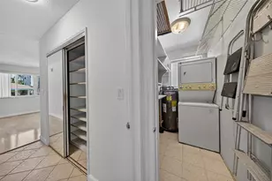 180 Isle of Venice Dr, Fort Lauderdale, FL 33301 - Photo 54