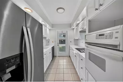 180  Isle Of Venice Dr, Unit #99, Fort Lauderdale, FL 33301 - Photo 36