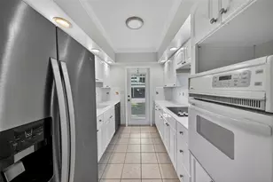 180 Isle of Venice Dr, Fort Lauderdale, FL 33301 - Photo 36