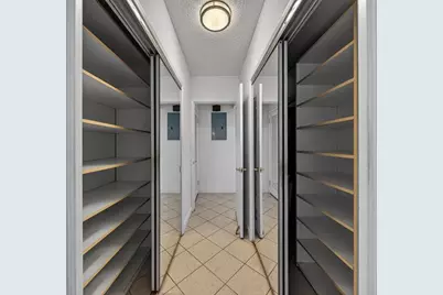 180  Isle Of Venice Dr, Unit #99, Fort Lauderdale, FL 33301 - Photo 48