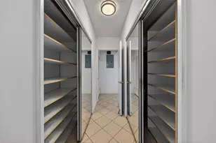 180 Isle of Venice Dr, Fort Lauderdale, FL 33301 - Photo 48