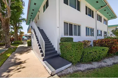 180  Isle Of Venice Dr, Unit #99, Fort Lauderdale, FL 33301 - Photo 14