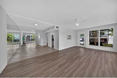 180  Isle Of Venice Dr, Unit #99, Fort Lauderdale, FL 33301 - Photo 26