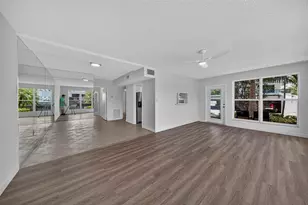 180 Isle of Venice Dr, Fort Lauderdale, FL 33301 - Photo 26