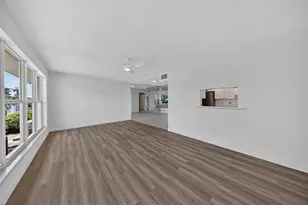 180 Isle of Venice Dr, Fort Lauderdale, FL 33301 - Photo 24