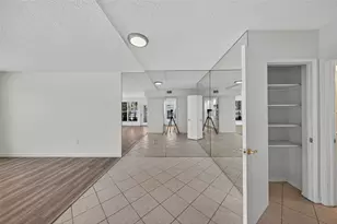 180 Isle of Venice Dr, Fort Lauderdale, FL 33301 - Photo 34