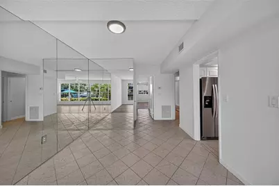 180  Isle Of Venice Dr, Unit #99, Fort Lauderdale, FL 33301 - Photo 32