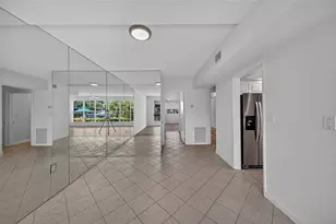 180 Isle of Venice Dr, Fort Lauderdale, FL 33301 - Photo 32