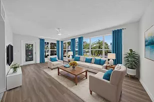 180 Isle of Venice Dr, Fort Lauderdale, FL 33301 - Photo 20