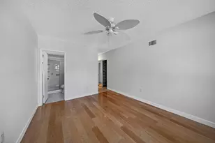 180 Isle of Venice Dr, Fort Lauderdale, FL 33301 - Photo 44