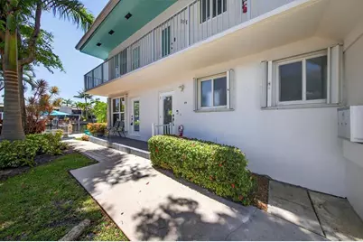 180  Isle Of Venice Dr, Unit #99, Fort Lauderdale, FL 33301 - Photo 12