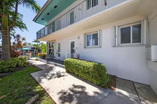 180 Isle of Venice Dr, Fort Lauderdale, FL 33301 - Photo 12