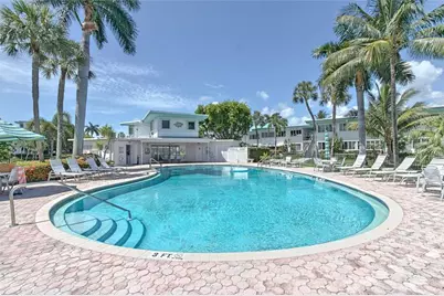 180  Isle Of Venice Dr, Unit #99, Fort Lauderdale, FL 33301 - Photo 18