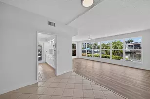 180 Isle of Venice Dr, Fort Lauderdale, FL 33301 - Photo 28
