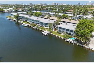180  Isle Of Venice Dr, Unit #99, Fort Lauderdale, FL 33301 - Photo 1