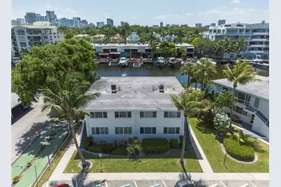 180  Isle Of Venice Dr, Unit #99, Fort Lauderdale, FL 33301 - Photo 16