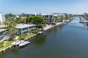 180 Isle of Venice Dr, Fort Lauderdale, FL 33301 - Photo 2