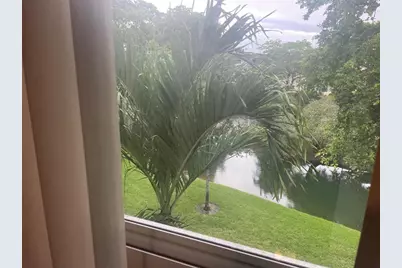 5161 W Oakland Park Blvd, Unit #309, Lauderdale Lakes, FL 33313 - Photo 2