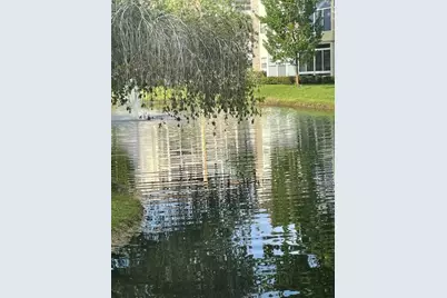 5161 W Oakland Park Blvd, Unit #309, Lauderdale Lakes, FL 33313 - Photo 1