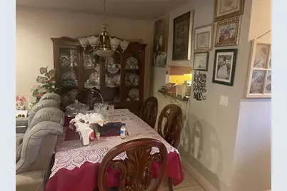 5161 W Oakland Park Blvd, Unit #309, Lauderdale Lakes, FL 33313 - Photo 8